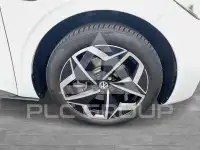 2022 Volkswagen ID3