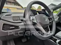 2022 Volkswagen ID3