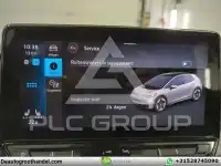 2022 Volkswagen ID3
