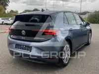 2022 Volkswagen ID3