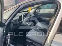 2022 Volkswagen ID3