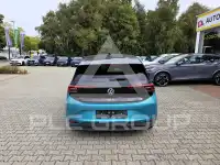 2022 Volkswagen ID3