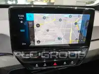 2022 Volkswagen ID3