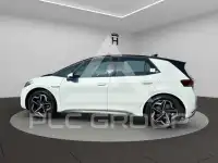 2022 Volkswagen ID3