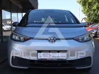 2022 Volkswagen ID3
