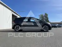 2022 Volkswagen ID3