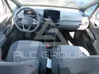 2022 Volkswagen ID3