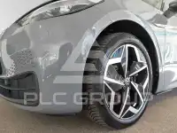2022 Volkswagen ID3
