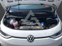 2022 Volkswagen ID3