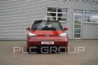 2022 Volkswagen ID3