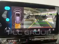 2022 Volkswagen ID3