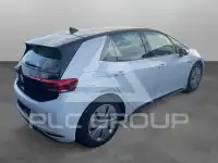 2022 Volkswagen ID3