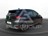 2022 Volkswagen ID3
