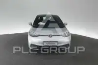 2022 Volkswagen ID3