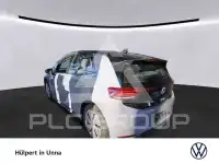 2022 Volkswagen ID3