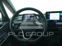 2022 Volkswagen ID3