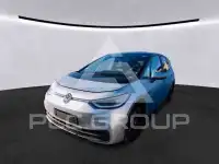 2022 Volkswagen ID3
