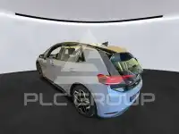 2022 Volkswagen ID3