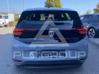2022 Volkswagen ID3