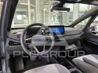 2022 Volkswagen ID3