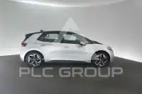 2022 Volkswagen ID3