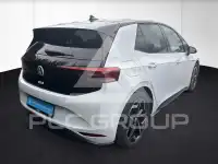 2022 Volkswagen ID3