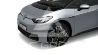2022 Volkswagen ID3