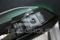 2022 Volkswagen ID3