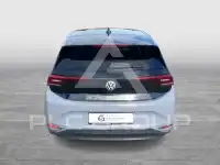 2022 Volkswagen ID3