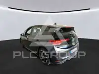 2022 Volkswagen ID3