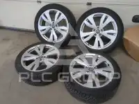 2022 Volkswagen ID3