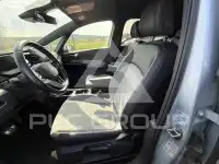 2022 Volkswagen ID3