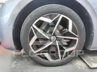 2022 Volkswagen ID3