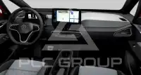 2022 Volkswagen ID3