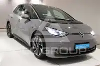 2022 Volkswagen ID3