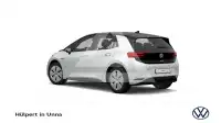 2022 Volkswagen ID3