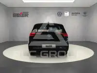 2022 Volkswagen ID3