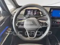 2022 Volkswagen ID3