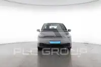 2022 Volkswagen ID3
