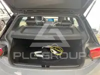 2022 Volkswagen ID3