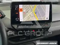 2022 Volkswagen ID3