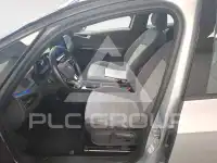 2022 Volkswagen ID3