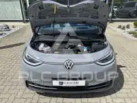 2022 Volkswagen ID3