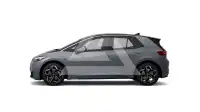 2022 Volkswagen ID3