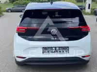 2022 Volkswagen ID3