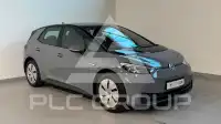 2022 Volkswagen ID3