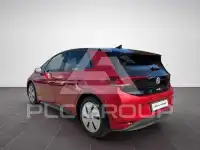2022 Volkswagen ID3