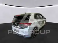 2022 Volkswagen ID3