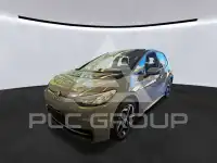 2022 Volkswagen ID3