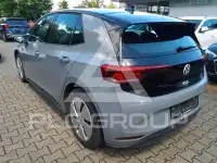 2022 Volkswagen ID3